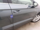  Seat  ATECA SEAT  1.6 TDI Move 5d #64