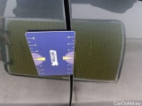  Seat  ATECA SEAT  1.6 TDI Move 5d #65