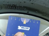  Seat  ATECA SEAT  1.6 TDI Move 5d #69