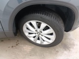  Seat  ATECA SEAT  1.6 TDI Move 5d #73