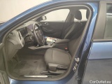  Bmw  Serie 1 BMW 1 Reeks Hatch 116d (85 kW) 5d #3