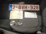  Bmw  Serie 1 BMW 1 Reeks Hatch 116d (85 kW) 5d #4