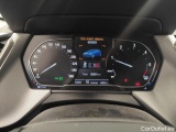  Bmw  Serie 1 BMW 1 Reeks Hatch 116d (85 kW) 5d #6