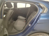  Bmw  Serie 1 BMW 1 Reeks Hatch 116d (85 kW) 5d #10