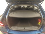  Bmw  Serie 1 BMW 1 Reeks Hatch 116d (85 kW) 5d #14
