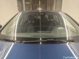  Bmw  Serie 1 BMW 1 Reeks Hatch 116d (85 kW) 5d #16