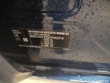  Bmw  Serie 1 BMW 1 Reeks Hatch 116d (85 kW) 5d #17