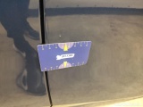  Bmw  Serie 1 BMW 1 Reeks Hatch 116d (85 kW) 5d #19