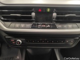  Bmw  Serie 1 BMW 1 Reeks Hatch 116d (85 kW) 5d #24