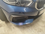  Bmw  Serie 1 BMW 1 Reeks Hatch 116d (85 kW) 5d #26