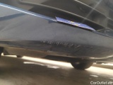  Bmw  Serie 1 BMW 1 Reeks Hatch 116d (85 kW) 5d #27