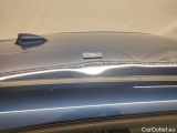  Bmw  Serie 1 BMW 1 Reeks Hatch 116d (85 kW) 5d #28