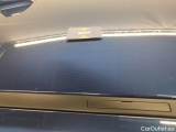  Bmw  Serie 1 BMW 1 Reeks Hatch 116d (85 kW) 5d #29