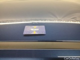  Bmw  Serie 1 BMW 1 Reeks Hatch 116d (85 kW) 5d #31