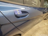  Bmw  Serie 1 BMW 1 Reeks Hatch 116d (85 kW) 5d #36
