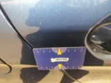  Bmw  Serie 1 BMW 1 Reeks Hatch 116d (85 kW) 5d #39