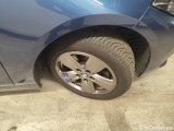  Bmw  Serie 1 BMW 1 Reeks Hatch 116d (85 kW) 5d #41