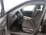  Skoda  Scala Skoda  1.5 110kW Clever 5d #3