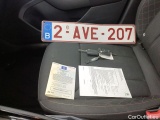  Skoda  Scala Skoda  1.5 110kW Clever 5d #4