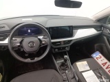  Skoda  Scala Skoda  1.5 110kW Clever 5d #9