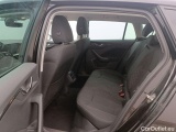  Skoda  Scala Skoda  1.5 110kW Clever 5d #10