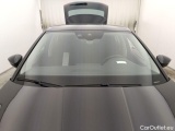  Skoda  Scala Skoda  1.5 110kW Clever 5d #17