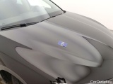 Skoda  Scala Skoda  1.5 110kW Clever 5d #19