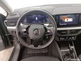  Skoda  Scala Skoda  1.5 110kW Clever 5d #21