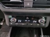  Skoda  Scala Skoda  1.5 110kW Clever 5d #22
