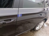  Skoda  Scala Skoda  1.5 110kW Clever 5d #30