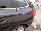  Skoda  Scala Skoda  1.5 110kW Clever 5d #34