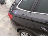  Skoda  Scala Skoda  1.5 110kW Clever 5d #48