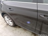  Skoda  Scala Skoda  1.5 110kW Clever 5d #50