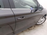  Skoda  Scala Skoda  1.5 110kW Clever 5d #53