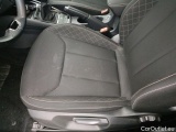  Skoda  Scala Skoda  1.5 110kW Clever 5d #66