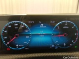  Mercedes  CLA-Klasse Mercedes-Benz CLA Shooting Brake CLA 200 d Business Solution 5d #6