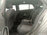  Mercedes  CLA-Klasse Mercedes-Benz CLA Shooting Brake CLA 200 d Business Solution 5d #10