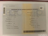  Mercedes  CLA-Klasse Mercedes-Benz CLA Shooting Brake CLA 200 d Business Solution 5d #11