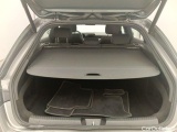 Mercedes  CLA-Klasse Mercedes-Benz CLA Shooting Brake CLA 200 d Business Solution 5d #14