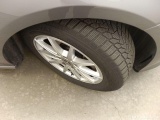 Mercedes  CLA-Klasse Mercedes-Benz CLA Shooting Brake CLA 200 d Business Solution 5d #17