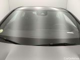  Mercedes  CLA-Klasse Mercedes-Benz CLA Shooting Brake CLA 200 d Business Solution 5d #18