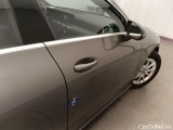  Mercedes  CLA-Klasse Mercedes-Benz CLA Shooting Brake CLA 200 d Business Solution 5d #20