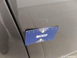  Mercedes  CLA-Klasse Mercedes-Benz CLA Shooting Brake CLA 200 d Business Solution 5d #21
