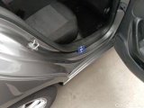  Mercedes  CLA-Klasse Mercedes-Benz CLA Shooting Brake CLA 200 d Business Solution 5d #22