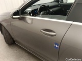  Mercedes  CLA-Klasse Mercedes-Benz CLA Shooting Brake CLA 200 d Business Solution 5d #32