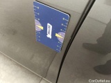  Mercedes  CLA-Klasse Mercedes-Benz CLA Shooting Brake CLA 200 d Business Solution 5d #33