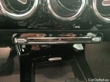  Mercedes  CLA-Klasse Mercedes-Benz CLA Shooting Brake CLA 200 d Business Solution 5d #36