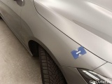 Mercedes  CLA-Klasse Mercedes-Benz CLA Shooting Brake CLA 200 d Business Solution 5d #44