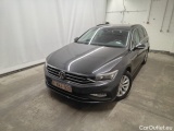  Volkswagen  Passat Volkswagen  Variant 1.6 TDI SCR DSG7 Style Business 5d 