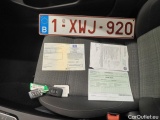  Volkswagen  Passat Volkswagen  Variant 1.6 TDI SCR DSG7 Style Business 5d #4